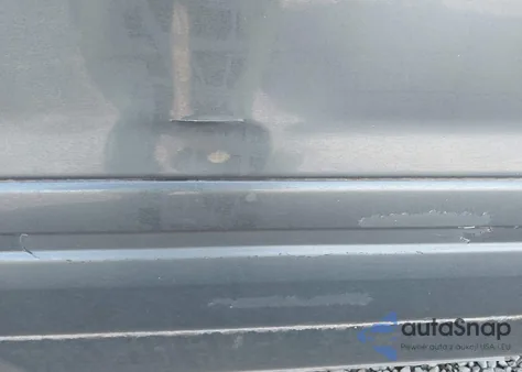 2006 Honda Pilot Ex-L from USA, damaged, VIN 2HKYF18526H519277